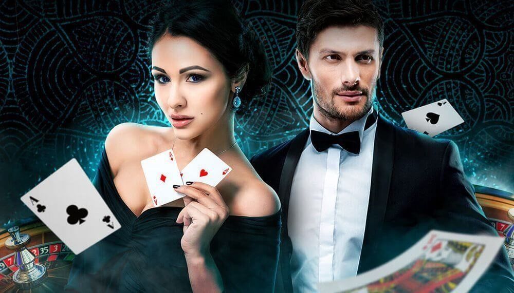 Cashman Slots پاکستان ریئل منی گیمز