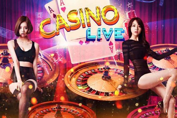Cashman Slots پاکستان ریئل منی گیمز