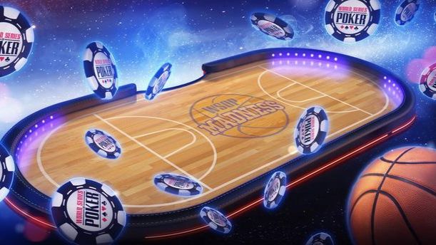 Cashman Slots پاکستان ریئل منی گیمز